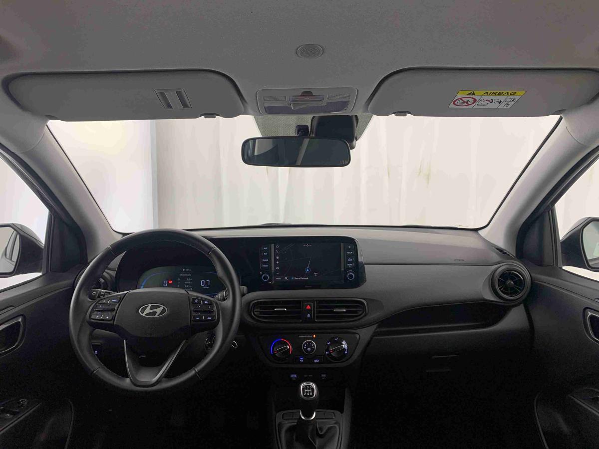 hyundai-i10-2025-gasolina-998cc