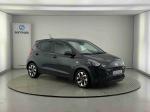 hyundai-i10-2025-gasolina-998cc