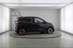 hyundai-i10-2025-gasolina-998cc