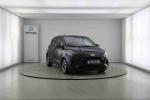 hyundai-i10-2025-gasolina-998cc
