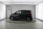 hyundai-i10-2025-gasolina-998cc