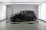hyundai-i10-2025-gasolina-998cc