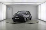 hyundai-i10-2025-gasolina-998cc