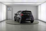 hyundai-i10-2025-gasolina-998cc