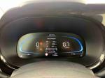 hyundai-i10-2025-gasolina-998cc