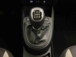 hyundai-i10-2025-gasolina-998cc