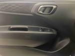 hyundai-i10-2025-gasolina-998cc