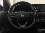 hyundai-i10-2025-gasolina-998cc