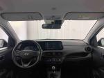 hyundai-i10-2025-gasolina-998cc