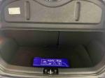 hyundai-i10-2025-gasolina-998cc