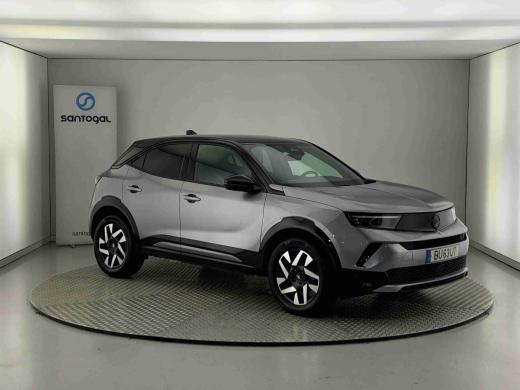 opel-mokka-2025-gasolina-1199cc