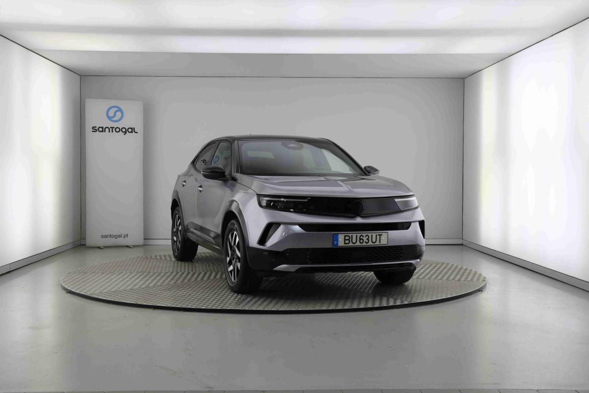 opel-mokka-2025-gasolina-1199cc
