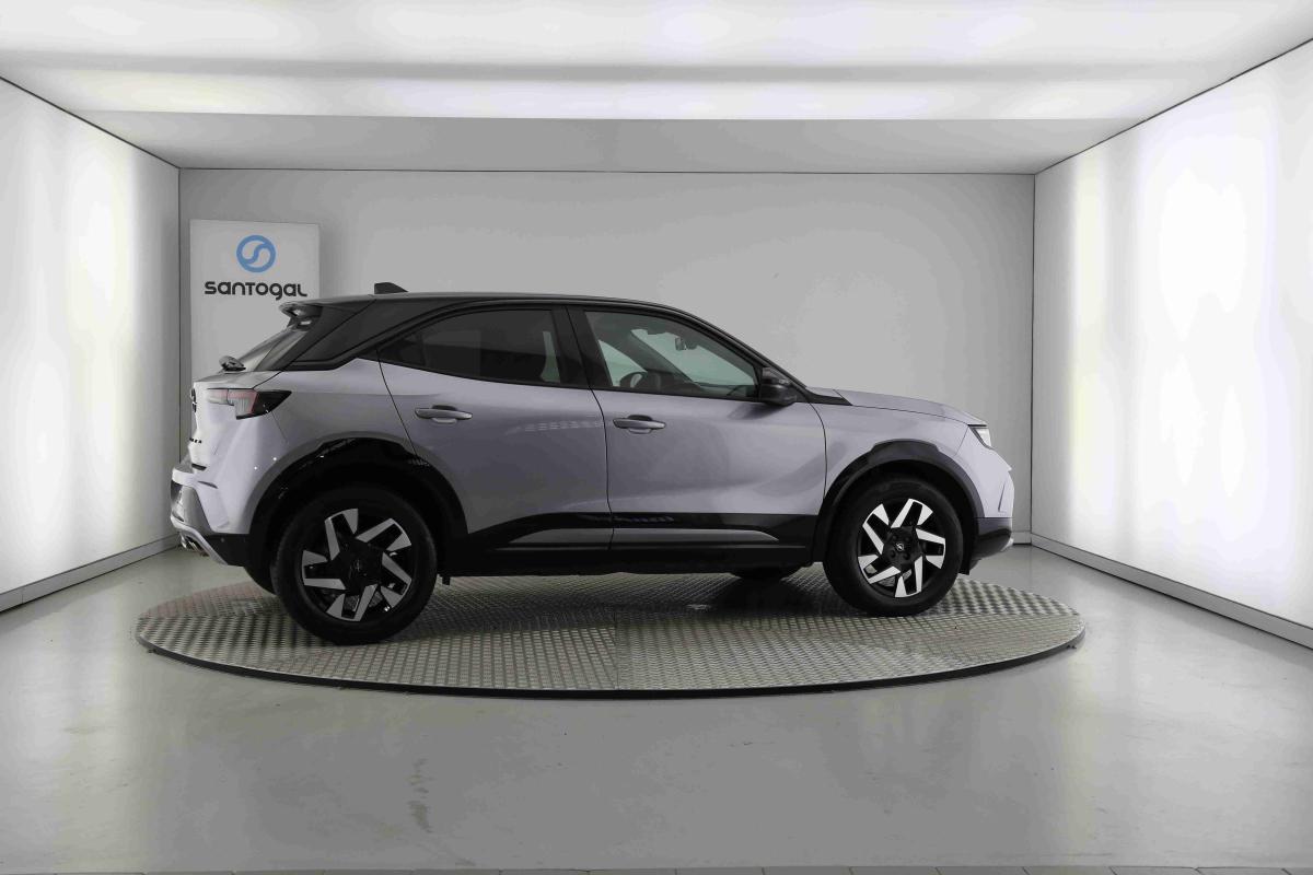 opel-mokka-2025-gasolina-1199cc