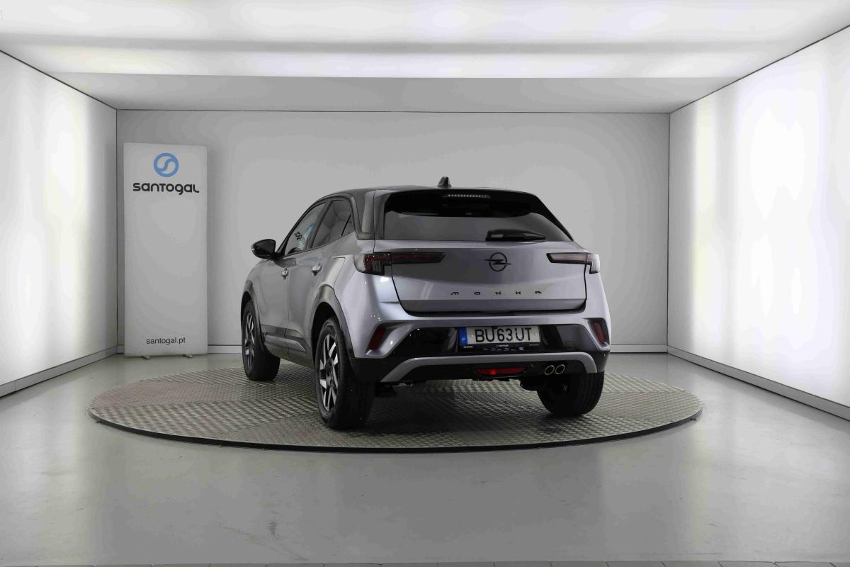 opel-mokka-2025-gasolina-1199cc