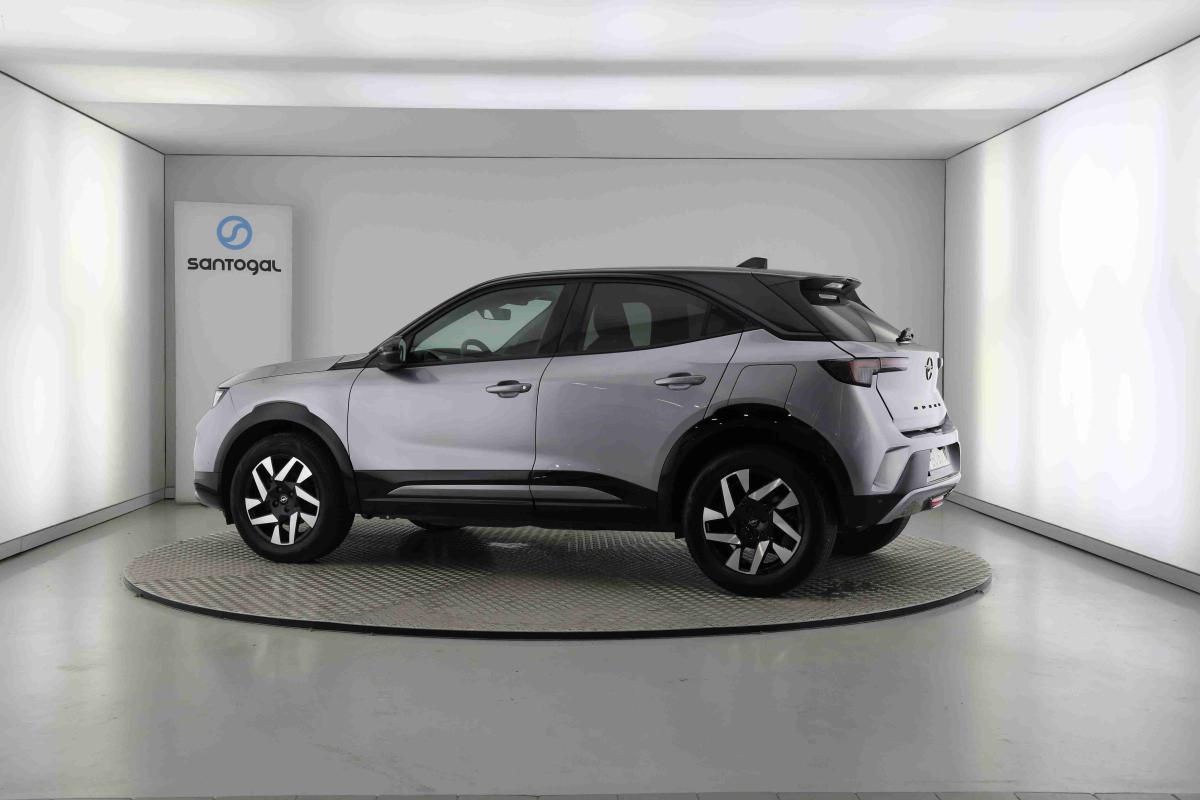 opel-mokka-2025-gasolina-1199cc
