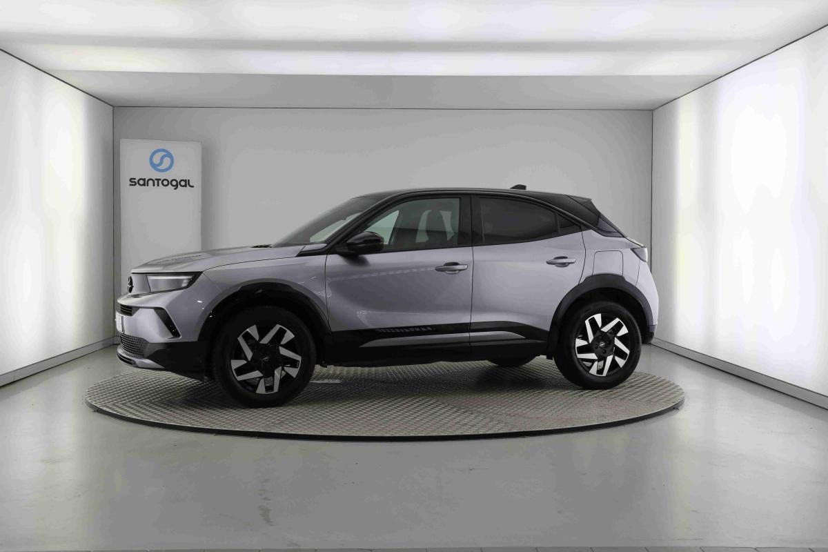 opel-mokka-2025-gasolina-1199cc