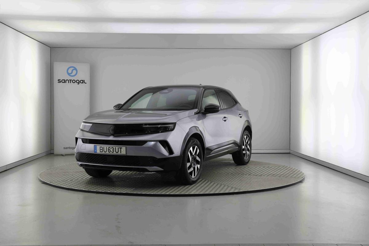opel-mokka-2025-gasolina-1199cc