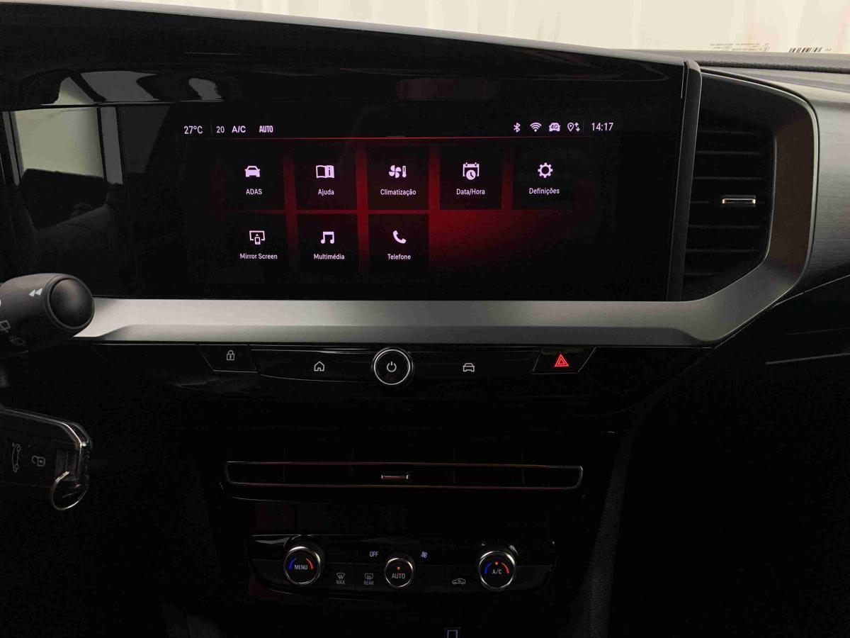 opel-mokka-2025-gasolina-1199cc