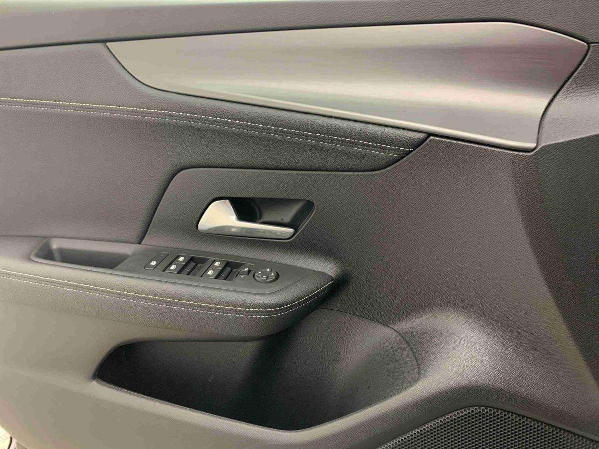 opel-mokka-2025-gasolina-1199cc