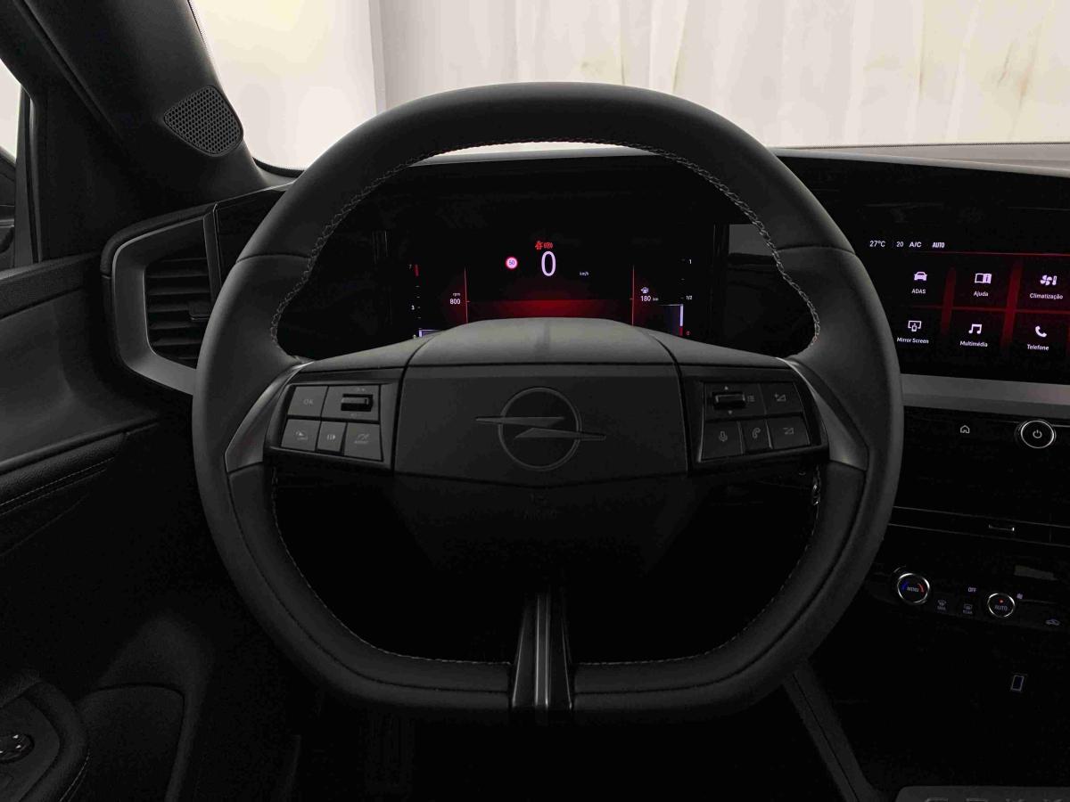 opel-mokka-2025-gasolina-1199cc