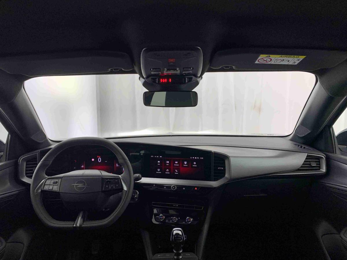 opel-mokka-2025-gasolina-1199cc