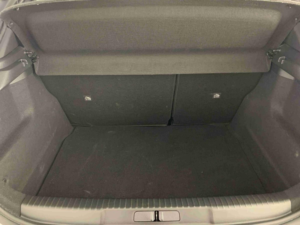 opel-mokka-2025-gasolina-1199cc
