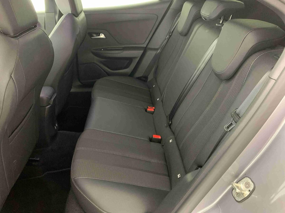 opel-mokka-2025-gasolina-1199cc