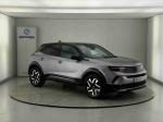 opel-mokka-2025-gasolina-1199cc