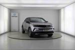opel-mokka-2025-gasolina-1199cc