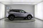 opel-mokka-2025-gasolina-1199cc
