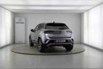 opel-mokka-2025-gasolina-1199cc