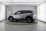 opel-mokka-2025-gasolina-1199cc