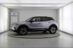opel-mokka-2025-gasolina-1199cc