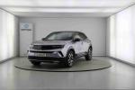 opel-mokka-2025-gasolina-1199cc