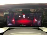 opel-mokka-2025-gasolina-1199cc