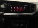 opel-mokka-2025-gasolina-1199cc