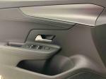 opel-mokka-2025-gasolina-1199cc