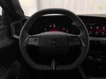 opel-mokka-2025-gasolina-1199cc