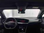 opel-mokka-2025-gasolina-1199cc