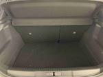opel-mokka-2025-gasolina-1199cc