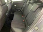 opel-mokka-2025-gasolina-1199cc