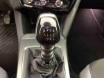 opel-mokka-2025-gasolina-1199cc