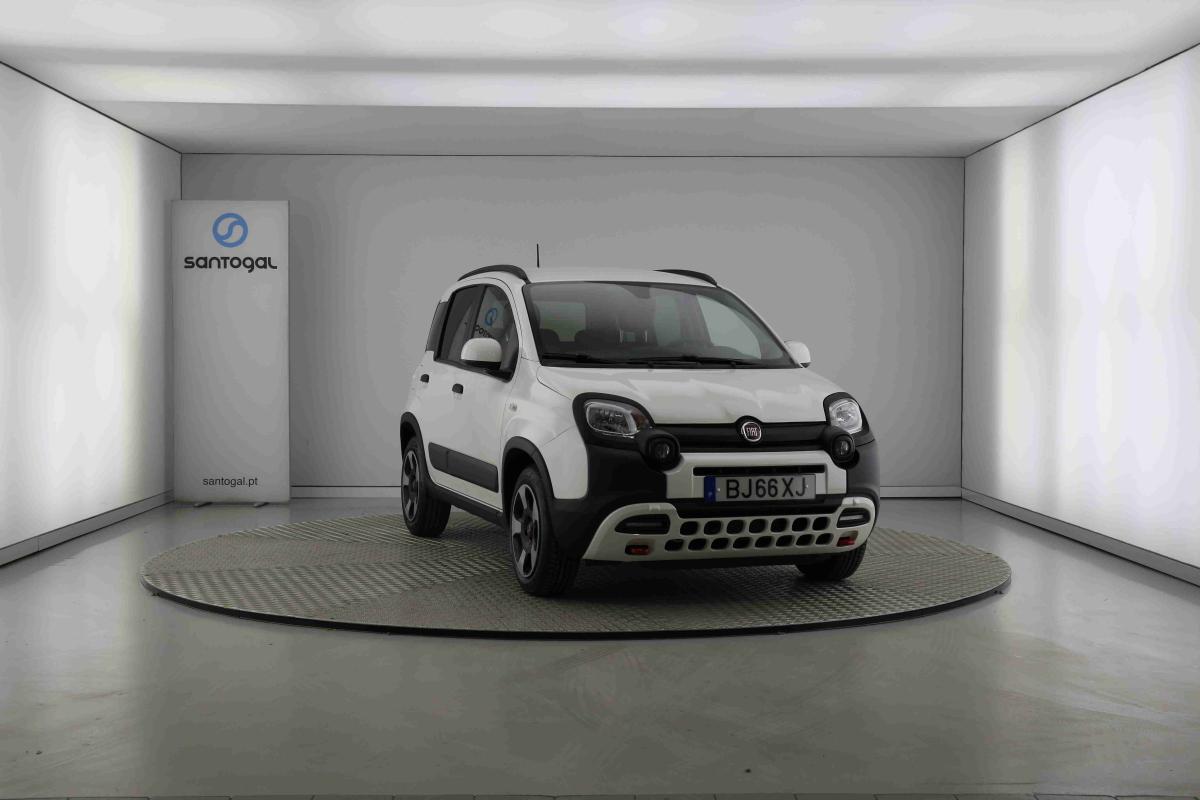 fiat-panda-2024-gasolina-999cc