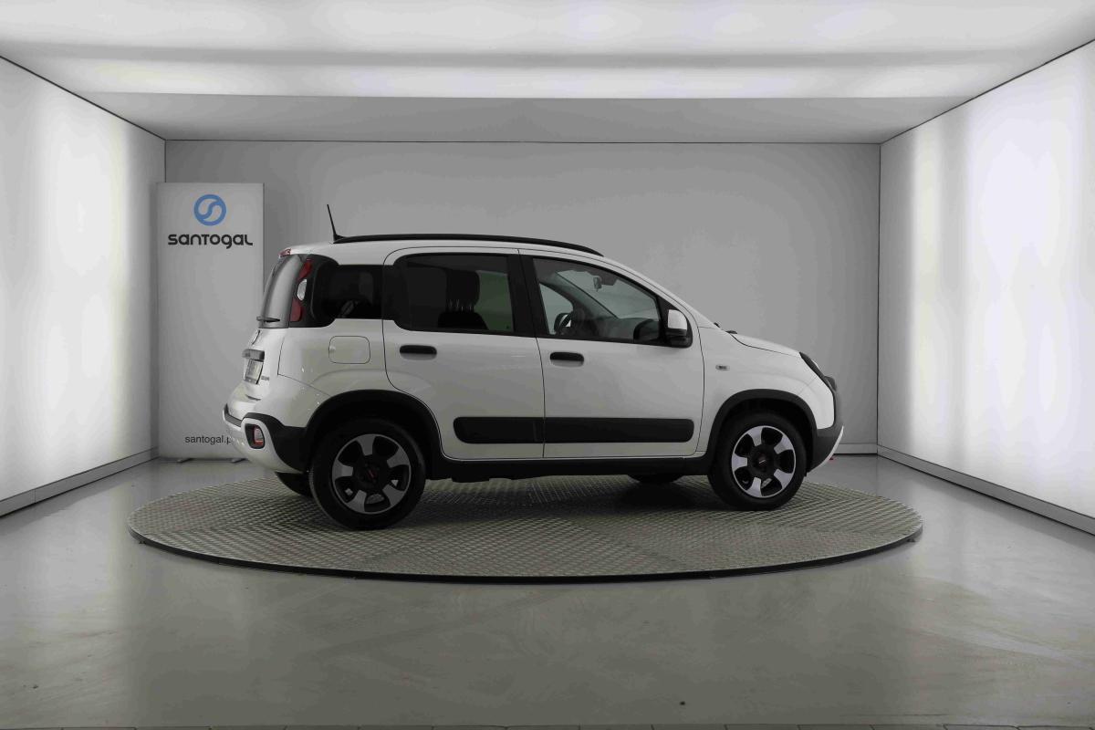 fiat-panda-2024-gasolina-999cc