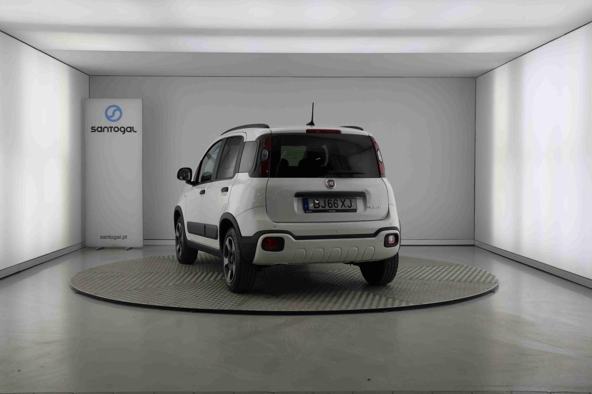 fiat-panda-2024-gasolina-999cc