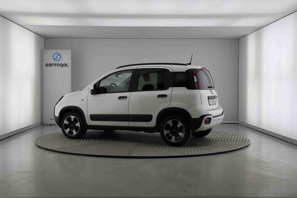 fiat-panda-2024-gasolina-999cc