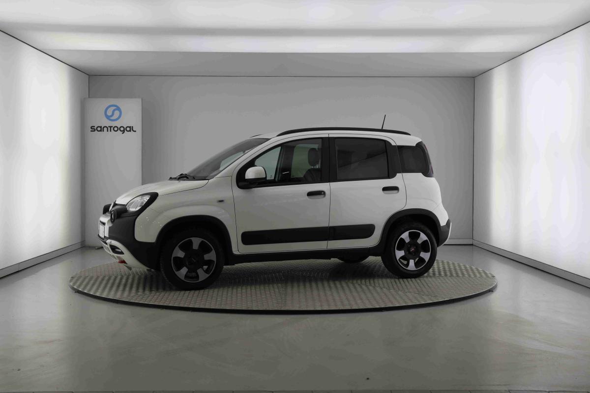 fiat-panda-2024-gasolina-999cc