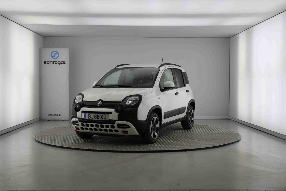 fiat-panda-2024-gasolina-999cc