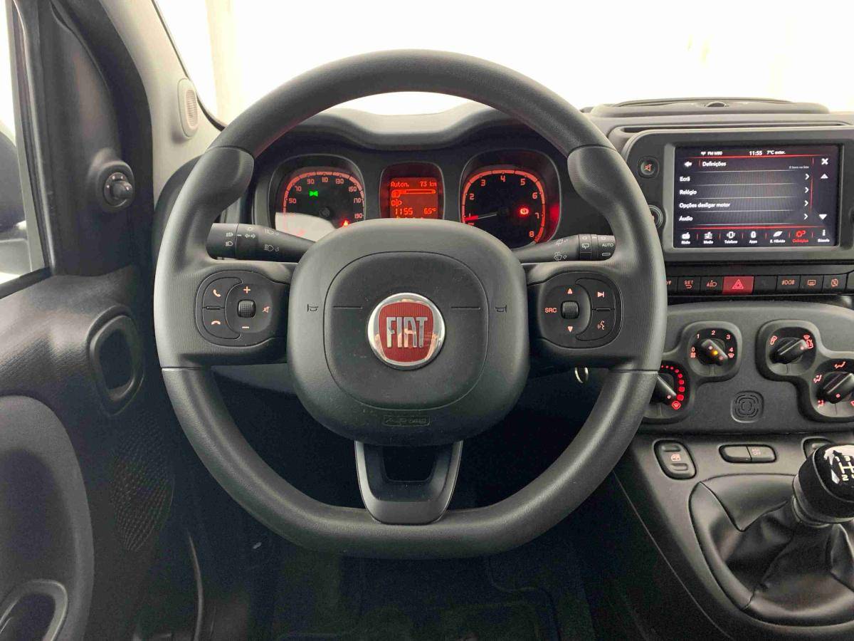 fiat-panda-2024-gasolina-999cc