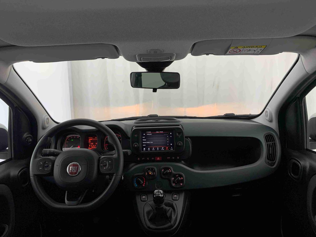 fiat-panda-2024-gasolina-999cc